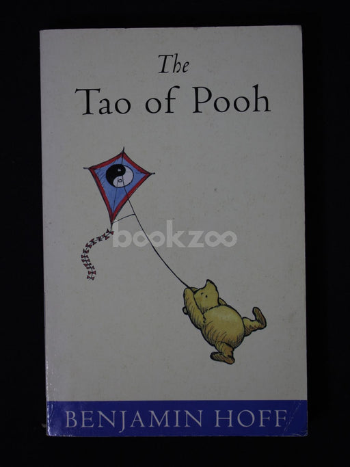 The Tao Of Pooh