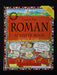 Creative Fun Roman Activity Book