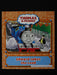 Thomas and friends :Edward Takes the Lead