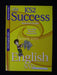 English SATs: KS2: Revision Guides