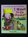 A little princess story : I want to go home !
