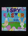 I Spy Easter