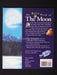 My Best Book of the Moon