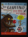 The Gruffalo Red Nose Day Book