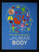 The world in infographics :The Human Body