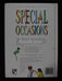 Special Occasions(Get Crafty)