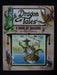 Dragon Tales: A Book of Dragons
