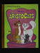 Disney : The Aristocats A treasure Cave Story