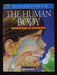The Human Body : Questions and Answers