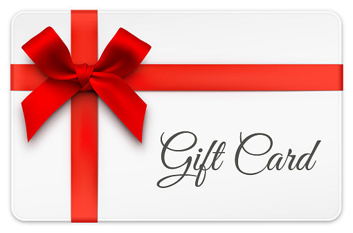 Thoughtful gifting made easy!